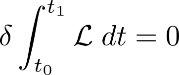 Stokes' theorem