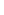 $ \\ [3mm]$
