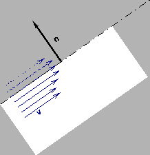 \includegraphics[width=0.4\textwidth]{bc_sym.eps}
